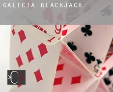 Galicia  blackjack