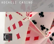 Kocaeli  casino