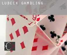 Lübeck Stadt  gambling