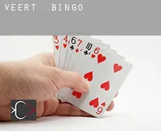 Veert bingo