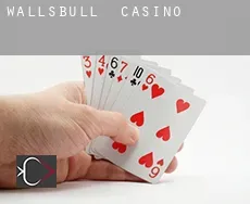 Wallsbüll casino