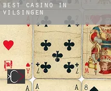 Best casino in Vilsingen