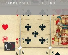 Trammershof casino