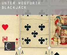 Unter Wegfurth blackjack