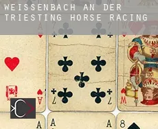 Weissenbach an der Triesting  horse racing