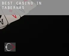 Best casino in Tabernas