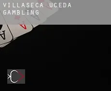 Villaseca de Uceda gambling