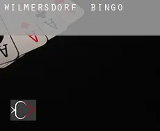 Wilmersdorf bingo