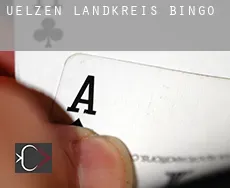 Uelzen Landkreis bingo