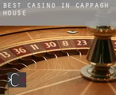 Best casino in Cappagh House