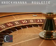 Knockananna roulette