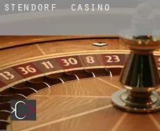 Stendorf  casino