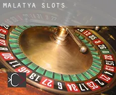 Malatya  slots