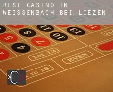 Best casino in  Weißenbach bei Liezen