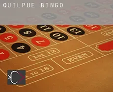 Quilpué  bingo