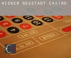 Wiener Neustadt  casino