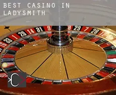 Best casino in Ladysmith