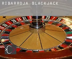 Ribarroja  blackjack