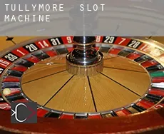 Tullymore  slot machine