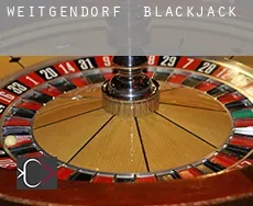 Weitgendorf blackjack