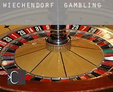 Wiechendorf gambling