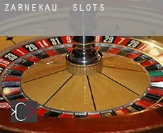 Zarnekau  slots