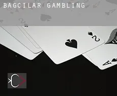 Bağcılar  gambling