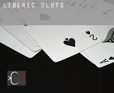 Liberec  slots