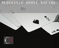 Redondela  horse racing