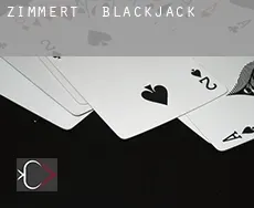 Zimmert  blackjack