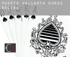 Puerto Vallarta  horse racing