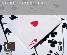 Stone River  slots