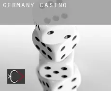 Germany  casino