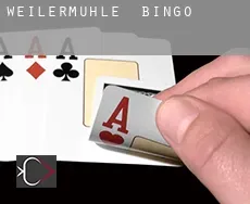 Weilermühle  bingo