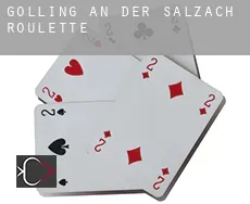 Golling an der Salzach  roulette