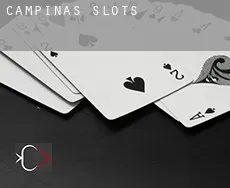 Campinas  slots