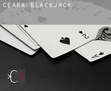 Ceará  blackjack