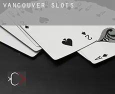 Vancouver  slots