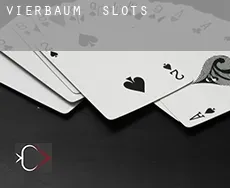 Vierbaum slots