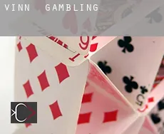 Vinn gambling