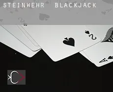Steinwehr blackjack