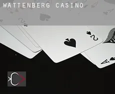 Wattenberg  casino