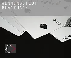 Wenningstedt blackjack