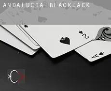 Andalusia  blackjack