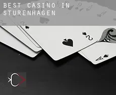 Best casino in Sturenhagen