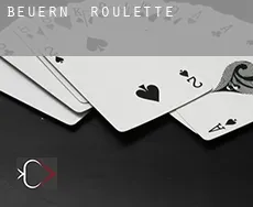 Beuern roulette