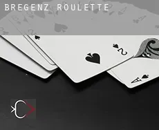 Bregenz  roulette