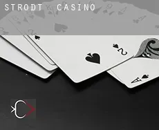 Strödt  casino