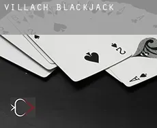 Villach  blackjack