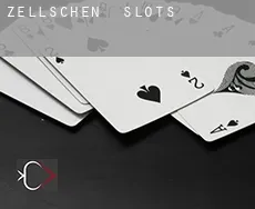Zellschen slots